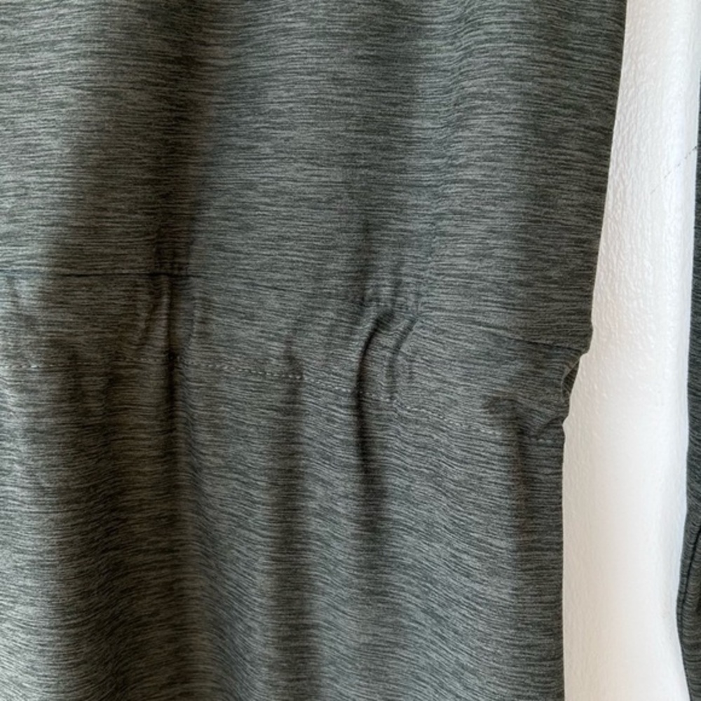 Kyodan Outdoor Long-Sleeved‎ Hooded Dress Large - Picture 6 of 9